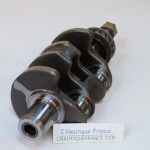 VILEBREQUIN 9.9 - 18 CV 4T TOHATSU 3R3 3V9 MFS9.9 MFS15 MFS18