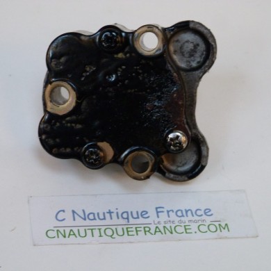 8 - 20 CV 4T POMPE A HUILE TOHATSU 3H8-07600-0