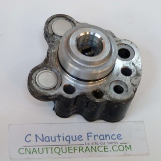 8 - 20 HP 4S OIL PUMP TOHATSU 3H8-07600-0