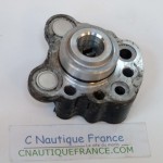 8 - 20 HP 4S OIL PUMP TOHATSU 3H8-07600-0
