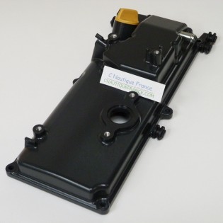 F70 COPERCHIO TESTATA 70 CV 4T YAMAHA 6CJ