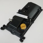 F70 HEAD COVER 70 HP 4T YAMAHA 6CJ