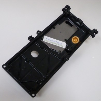 F70 COPERCHIO TESTATA 70 CV 4T YAMAHA 6CJ