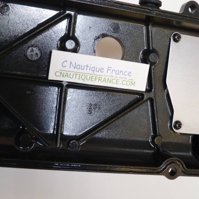 F70 COUVERCLE DE CULASSE 70 CV 4T YAMAHA 6CJ