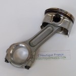 DF25 PISTON ET BIELLE 25 CV 4T SUZUKI 95J V-TWIN