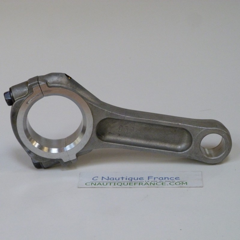 DF25 CONNECTING ROD 25 HP 4T SUZUKI 95J V-TWIN