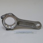 DF25 CONNECTING ROD 25 HP 4T SUZUKI 95J V-TWIN