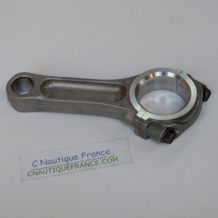 DF25 CONNECTING ROD 25 HP 4T SUZUKI 95J V-TWIN