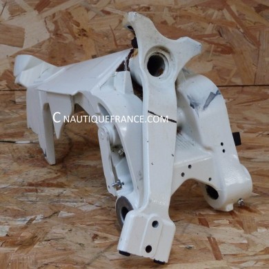 DF115 DF140 SUPPORTO STERZO 115 - 140 CV 4T SUZUKI