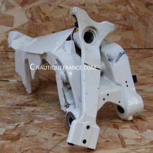 DF115 DF140 SUPPORTO STERZO 115 - 140 CV 4T SUZUKI