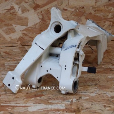 DF115 DF140 SUPPORTO STERZO 115 - 140 CV 4T SUZUKI