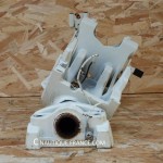 DF115 DF140 PIVOT DE PRESSE ET DIRECTION 115 - 140 CV SUZUKI