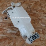 DF115 DF140 STEERING BRACKET 115 - 140 HP SUZUKI