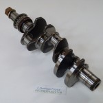 25 CV 4T VILEBREQUIN MERCURY F25E