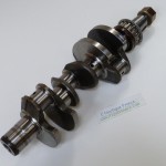 25 CV 4T VILEBREQUIN MERCURY F25E