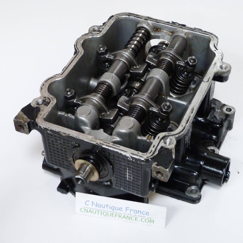 CULASSE 18 CV 4T TOHATSU 3V9 MOTEUR MFS18B