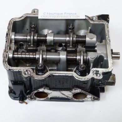 MFS18B  TESTATA 18 CV 4T TOHATSU 3V9