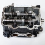 MFS18B  TESTATA 18 CV 4T TOHATSU 3V9