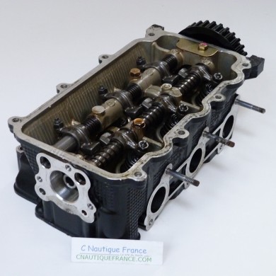 CULASSE 18 CV 4T TOHATSU 3V9 MOTEUR MFS18B