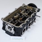 CULASSE 18 CV 4T TOHATSU 3V9 MOTEUR MFS18B