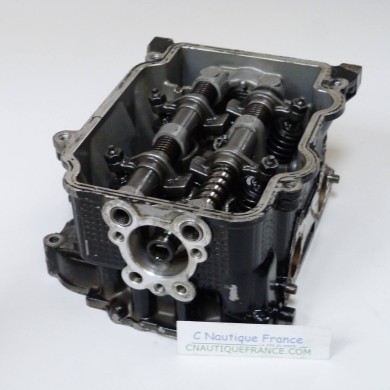 MFS18B  TESTATA 18 CV 4T TOHATSU 3V9