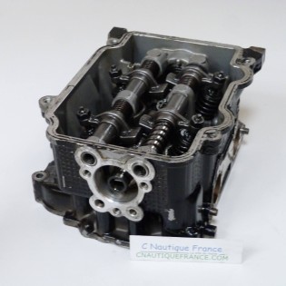 MFS18B  TESTATA 18 CV 4T TOHATSU 3V9