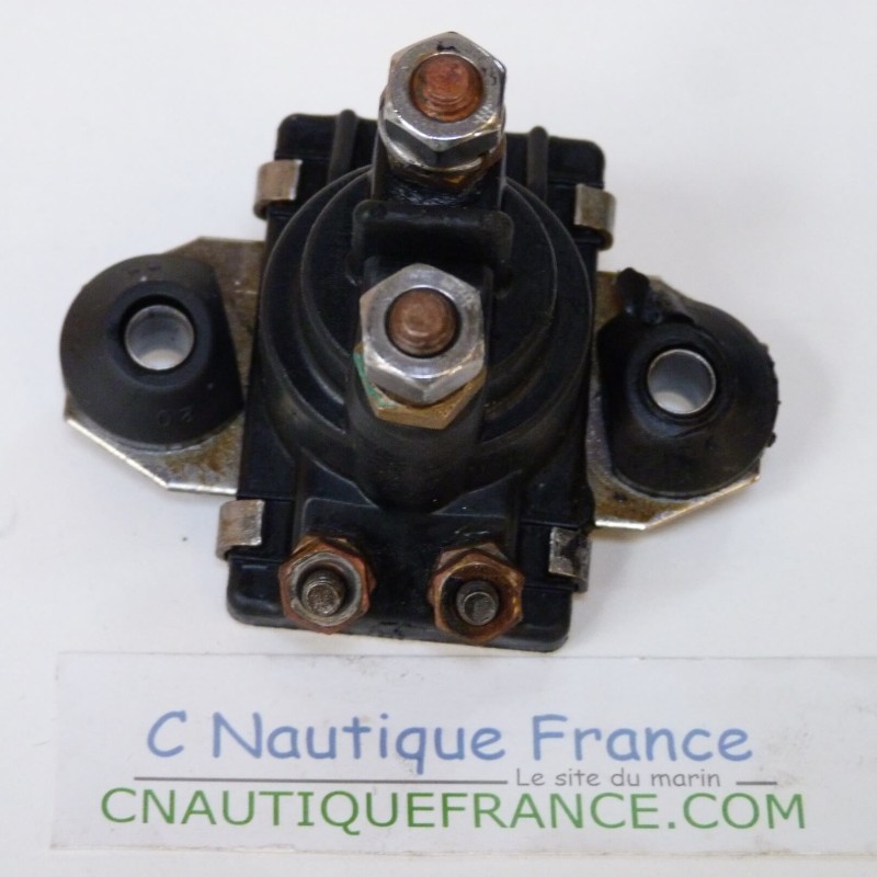 RELAIS MERCURY MARINER 89-850187