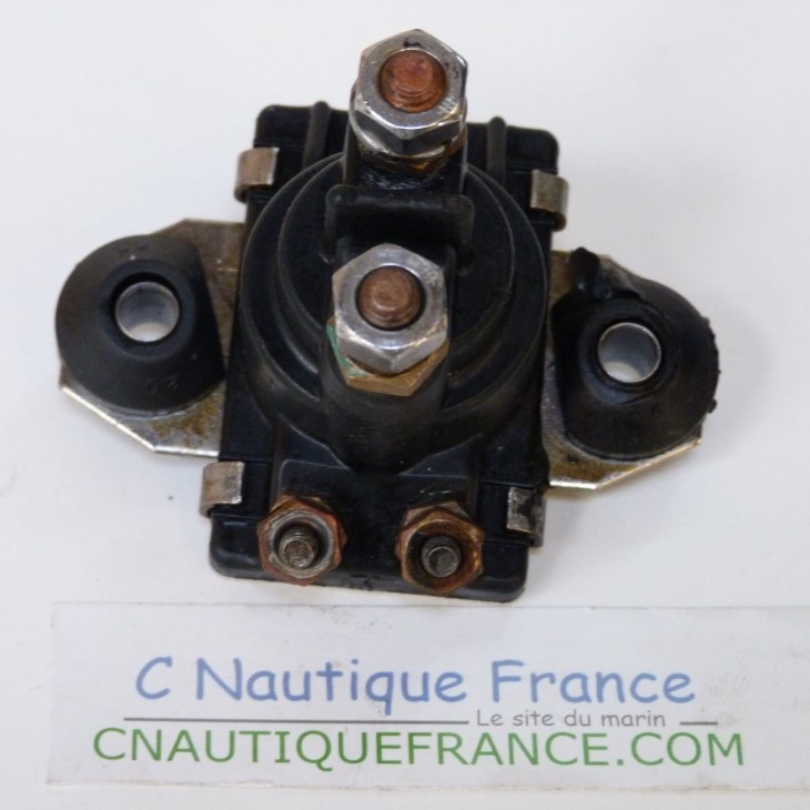 RELE MERCURY MARINER 89-850187