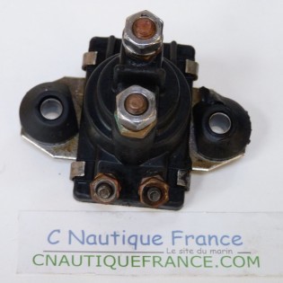 RELAIS MERCURY MARINER 89-850187