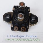 RELE MERCURY MARINER 89-850187