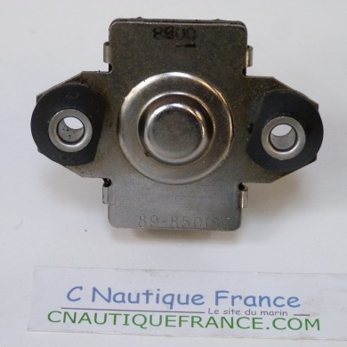 RELE MERCURY MARINER 89-850187