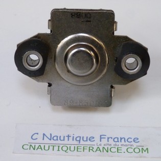 RELE MERCURY MARINER 89-850187