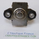 RELAIS MERCURY MARINER 89-850187