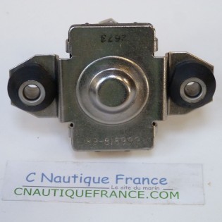 RELE MERCURY YAMAHA 65W-81941 89-818999