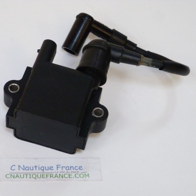 70 - 90 CV 2T BOBINE TOHATSU 3T7 3T9 MD70B MD90B