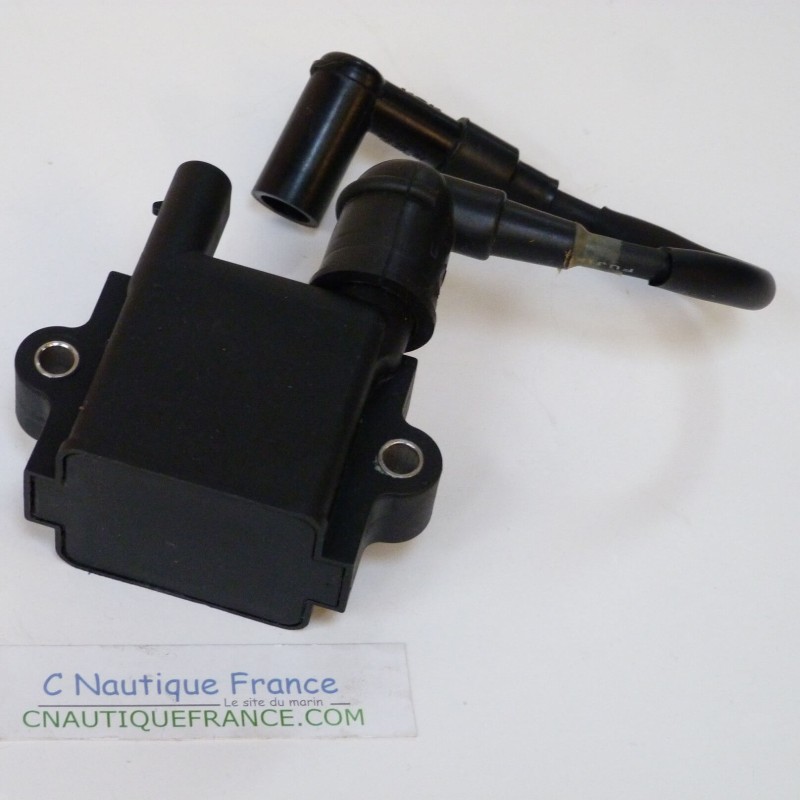 70 - 90 CV 2T BOBINA TOHATSU 3T7 MD70B MD90B