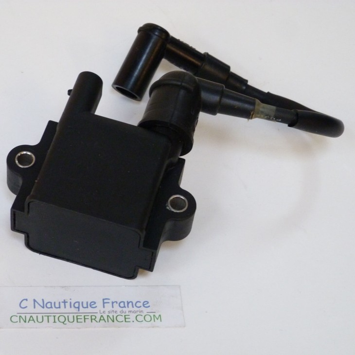 70 - 90 CV 2T BOBINE TOHATSU 3T7 3T9 MD70B MD90B