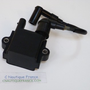 70 - 90 CV 2T BOBINA TOHATSU 3T7 MD70B MD90B