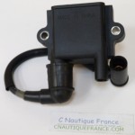 70 - 90 HP 2S COIL TOHATSU 3T7 3T9 TLDI MD70B MD90B