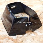 40 - 50 CV CALANDRA TOHATSU TLDI