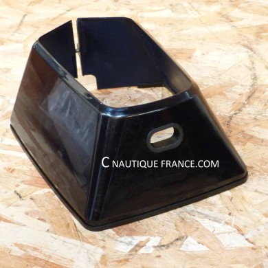 40 - 50 CV CALANDRA TOHATSU TLDI