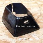 40 - 50 CV - APRON TOHATSU TLDI