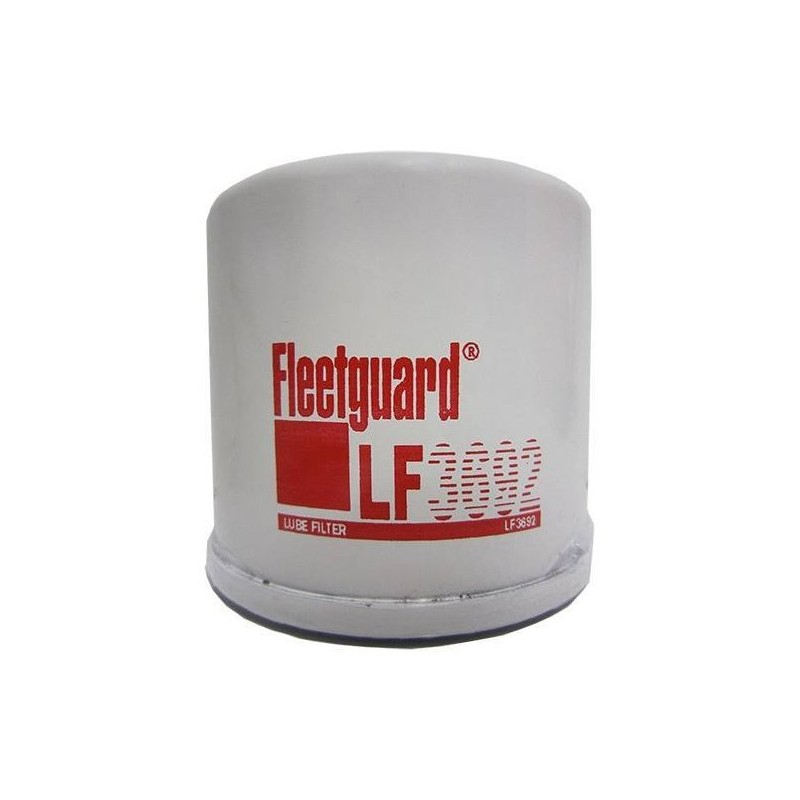 FILTRE A HUILE HONDA BF8,9.9,15,20,25-30-35-45-50