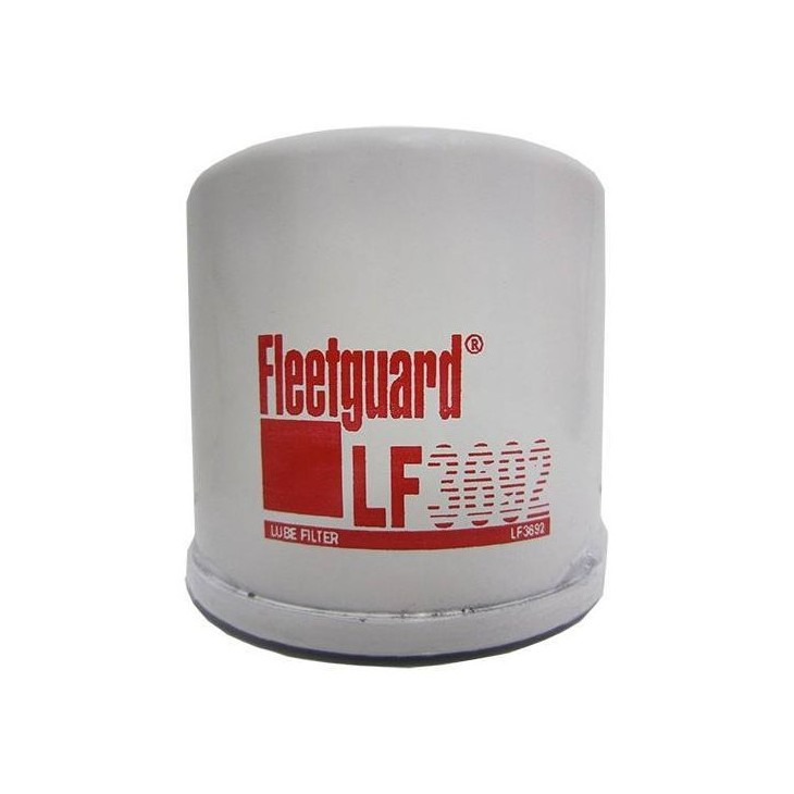 8 - 50 HP FILTER OIL FOR HONDA MERCURY YANMAR