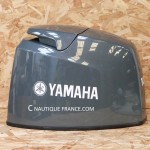 CALANDRA 100 CV 4T YAMAHA 67F F100