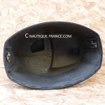 CALANDRA 100 CV 4T YAMAHA 67F F100