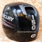 150 CV 4T CAPPA MERCURY