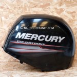 150 CV 4T CAPPA MERCURY