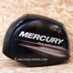 150 CV 4T CAPPA MERCURY