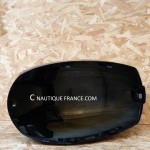 150 CV 4T CAPPA MERCURY